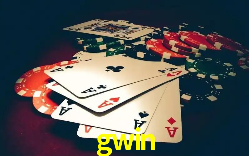 Painel RTP gwin