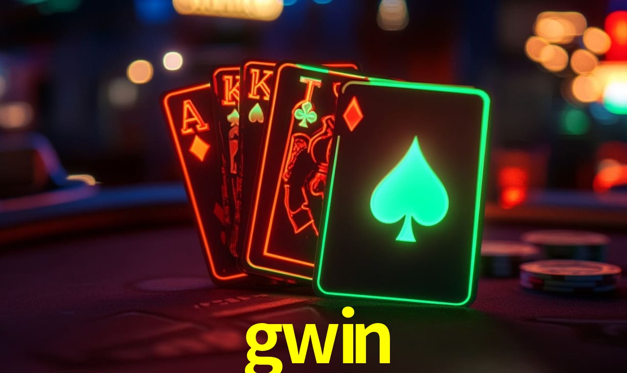 Benefícios VIP gwin