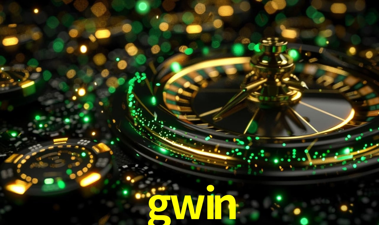 Educação RTP gwin