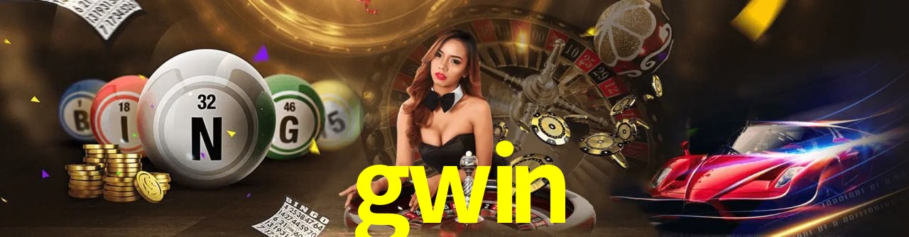 Fortune Tiger gwin