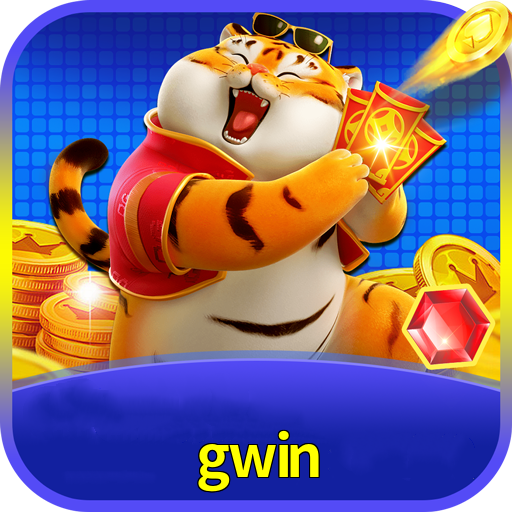 gwin App